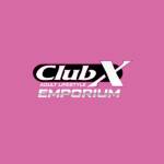 Couples Sex Toys Club X Profile Picture