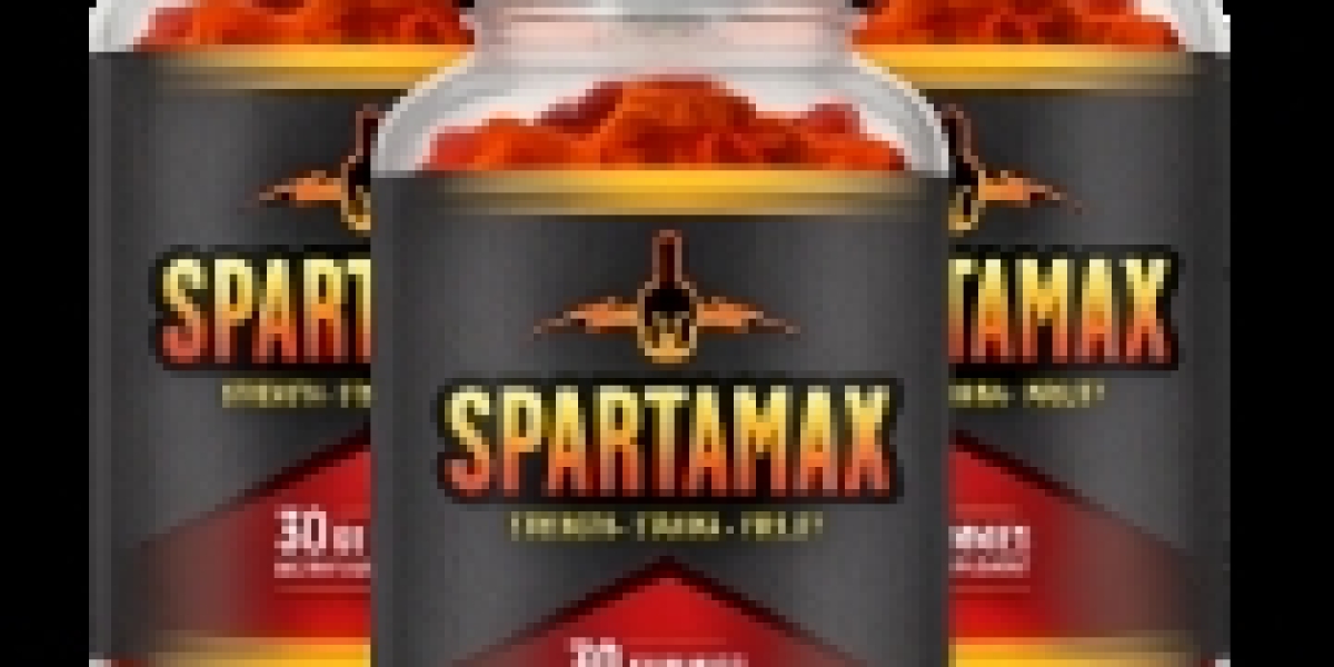 Spartamax - Spartamax Buy - Spartamax Reviews - Spartamax Sale