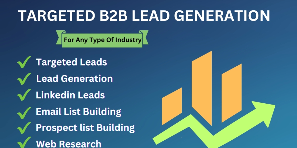 Who Can Benefit From Using Multidata Hub?