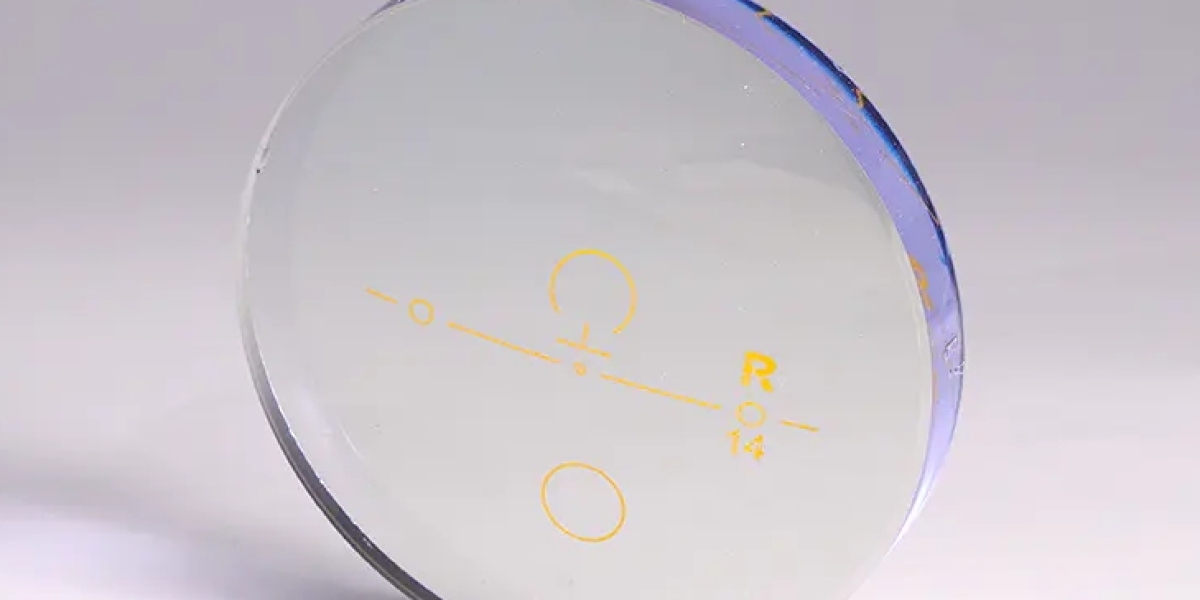 Quality Control in Adaptive Optical Manufacturing