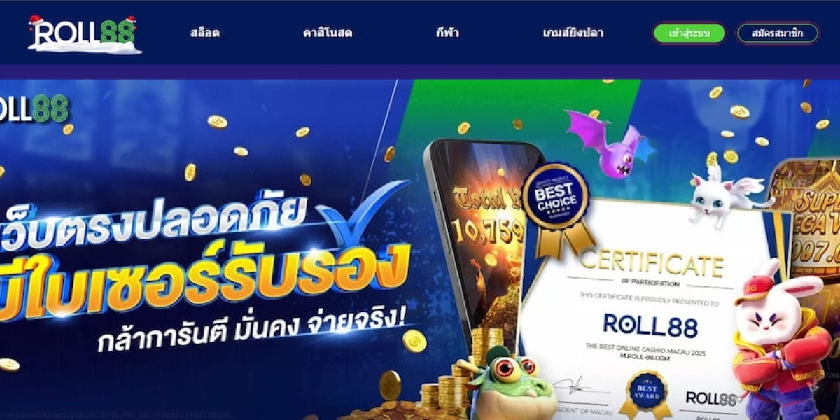 สล็อตเว็บตรง100 รับวอลเลท: แนวทางเลือกแพลตฟอร์มเกมออนไลน์อย่างมีคุณภาพ