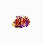 Rikvip Profile Picture
