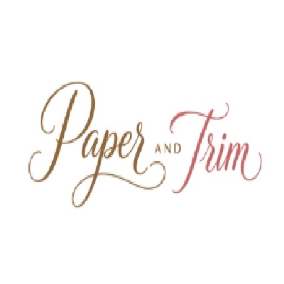 Paperandtrim paperandtrim Profile Picture