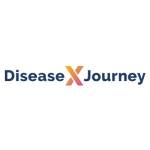 Disease X Journey Profile Picture