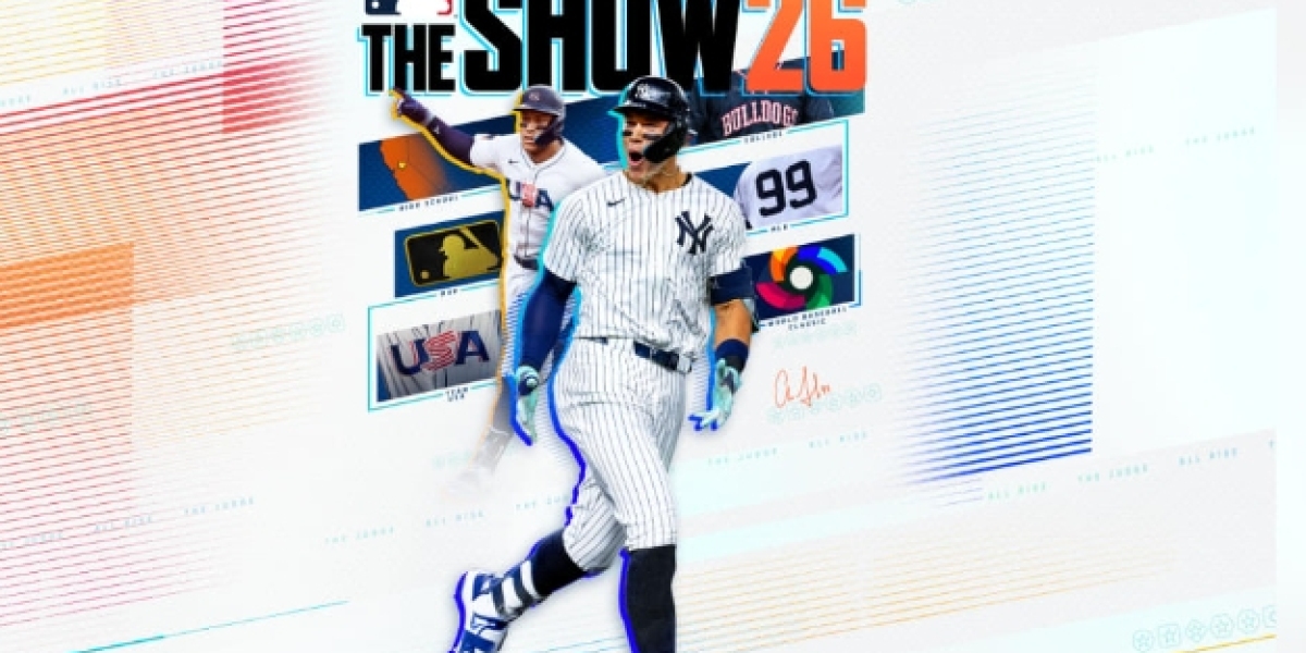 MLB The Show 26: How to Build a 100K Stub Bankroll Without Paying
