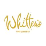 Whittens Fine Jewelry Profile Picture