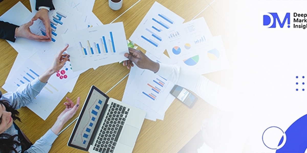 Legal Services Market Trends Transforming Access to Professional Legal Solutions