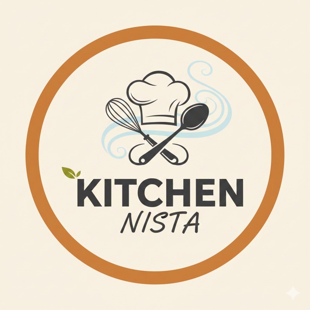 Home - kitchennista.com