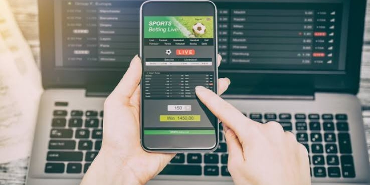 Trải nghiệm Casino Trực tuyến Đa dạng cùng Debet