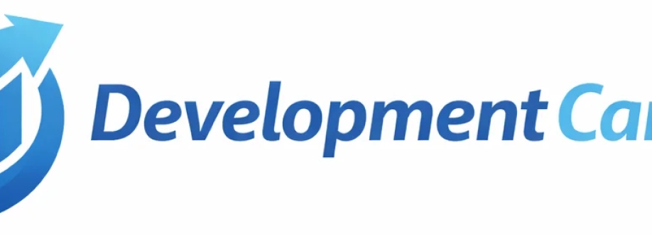 development careers Cover Image