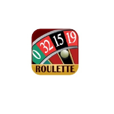Online Roulette Profile Picture