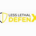 Less Lethal Defenx Profile Picture