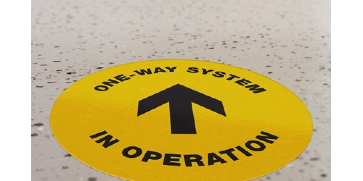 PVC Banner Printing: Make a Strong First Impression with Quality Banners
