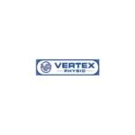 Vertex Physiotherapy Profile Picture