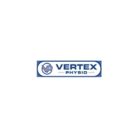 Vertex Physiotherapy Profile Picture