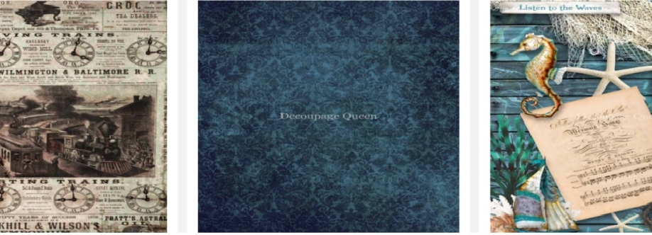 Paperandtrim paperandtrim Cover Image