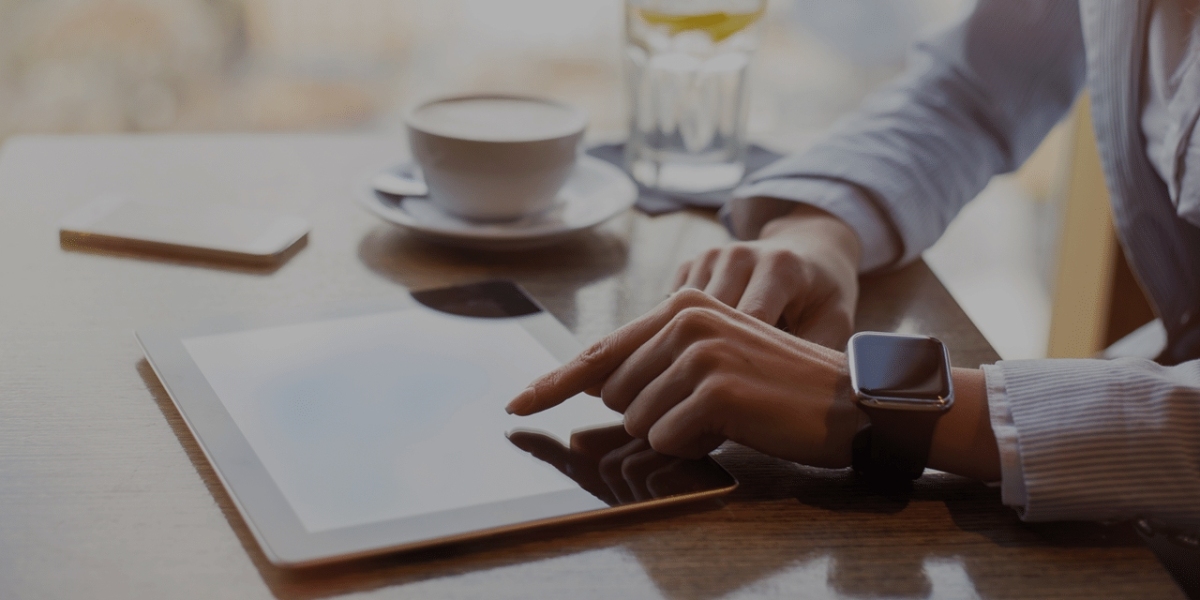 7 Powerful Tips for Stress-Free Commercial Trade License Renewal Dubai