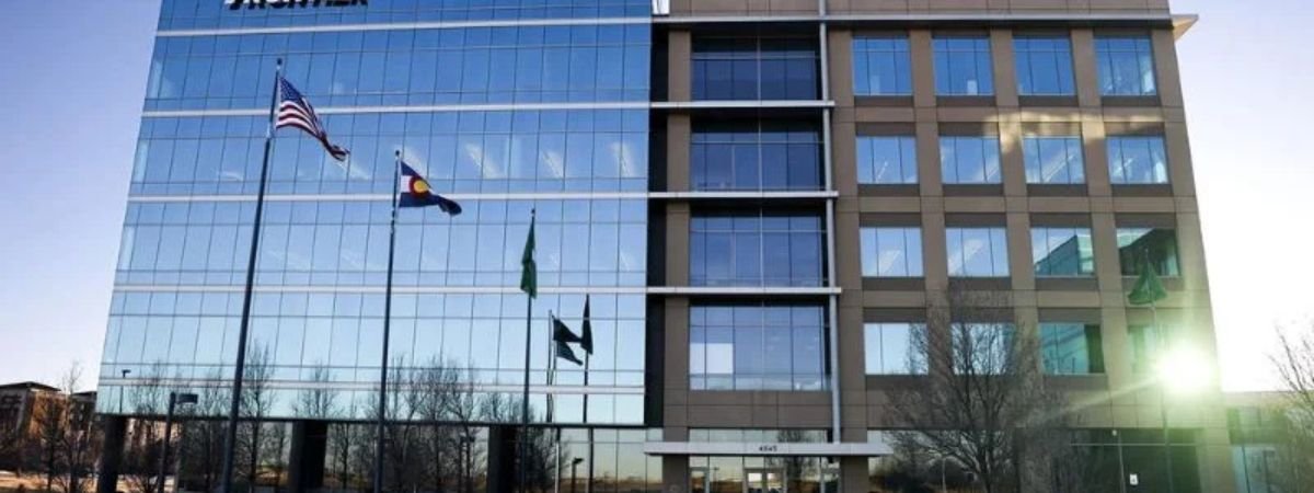 Frontier Airlines Headquarters +1-833-834-8666