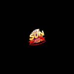 SUNWIN 20AEORG Profile Picture