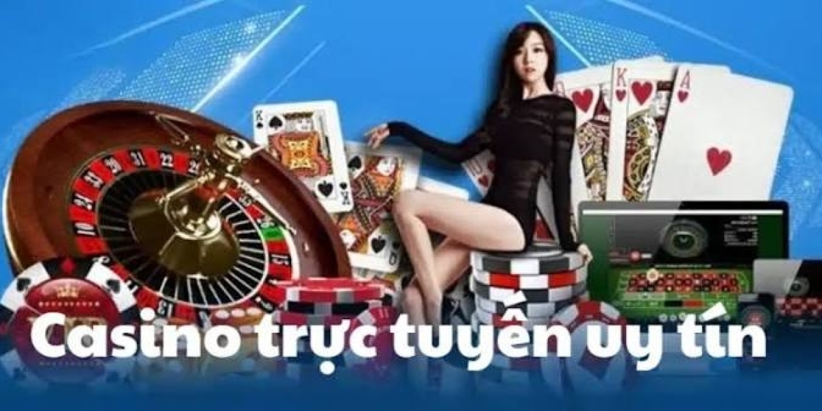 Article Picture