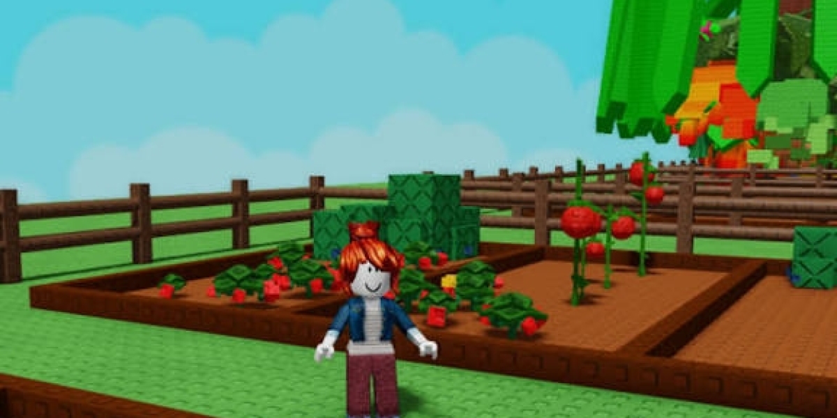 Grow A Garden 2 Fast Profits with U4gm Seed Strategy