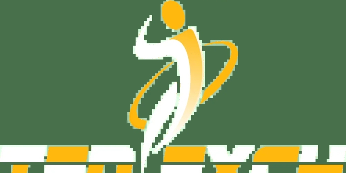 Why Mobile-Friendly Betting Sites Changed the Way I Follow Cricket
