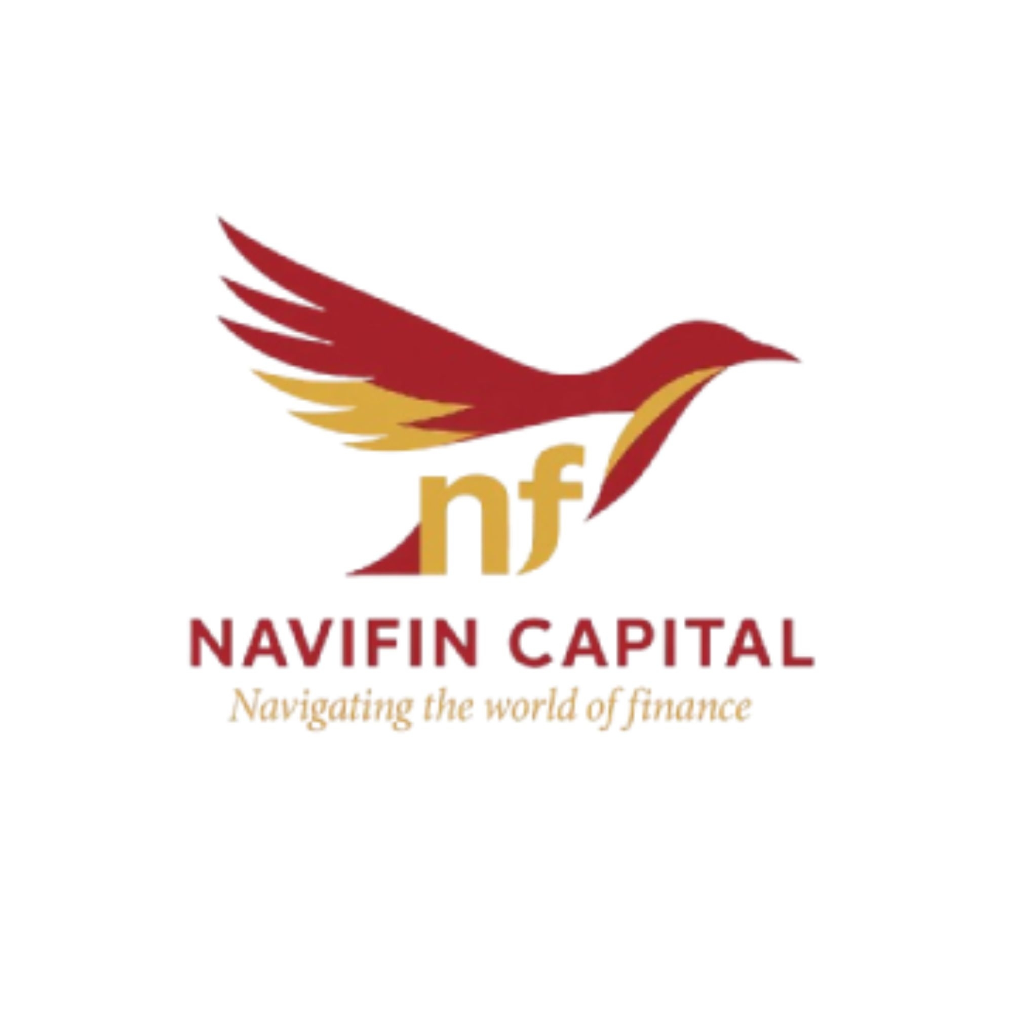 Navifin Capital Profile Picture
