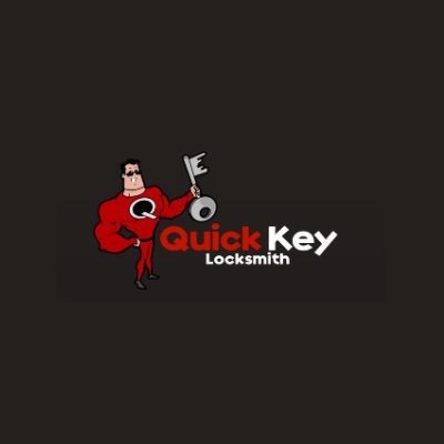 Quick Key Profile Picture