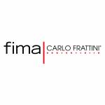 Fima Carlo Frattini India Profile Picture