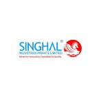 singhal global Profile Picture