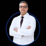 Dr. Divyanshu Dutt Dwivedi Profile Picture