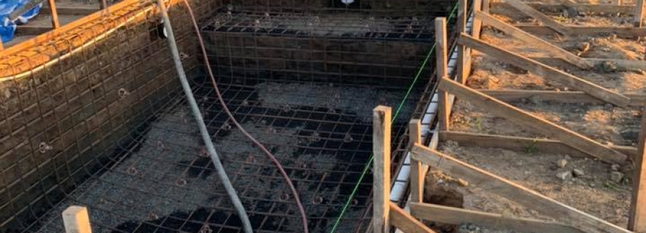 QLD Shotcrete Services Cover Image