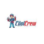 The Cool Crew Profile Picture