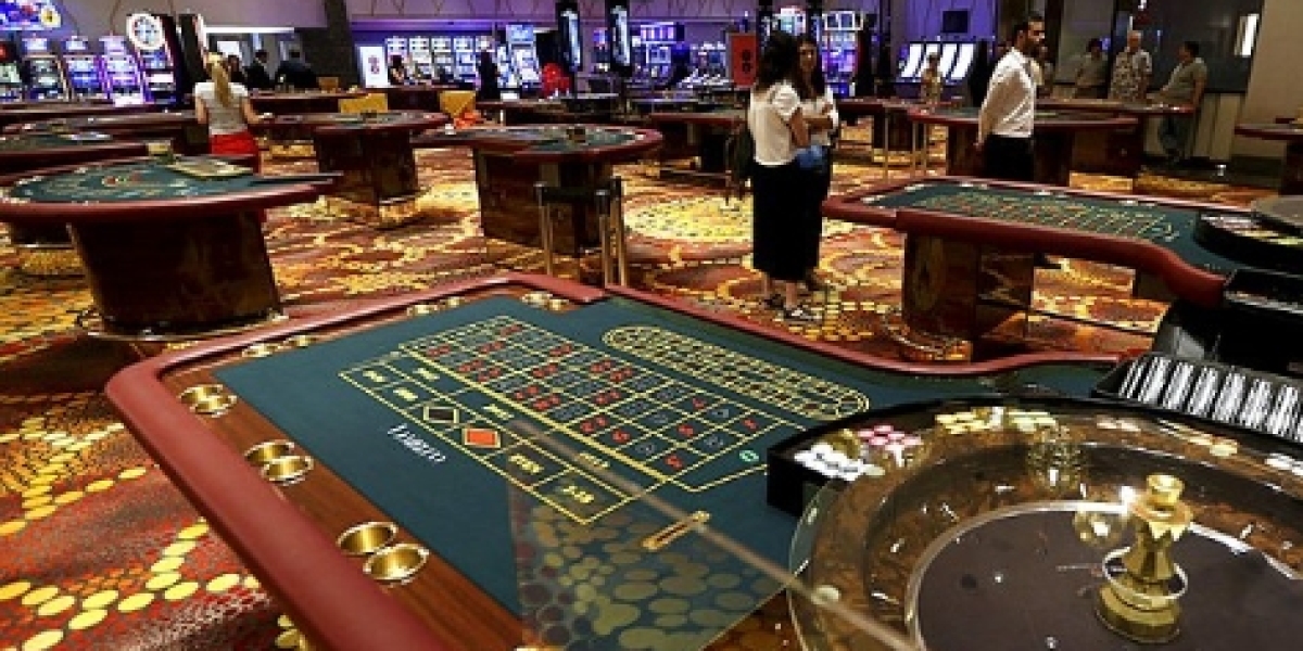 探索頂級娛樂平台yygaming開啟無限精彩的線上游戲新體驗