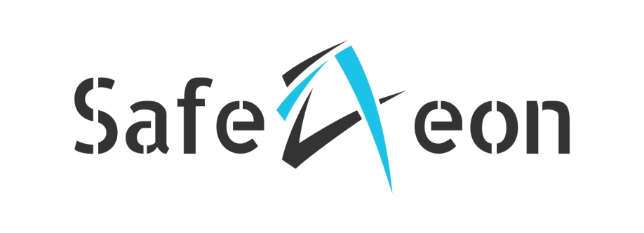 SafeAeon Inc Cover Image