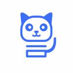 canyamteam1 Profile Picture