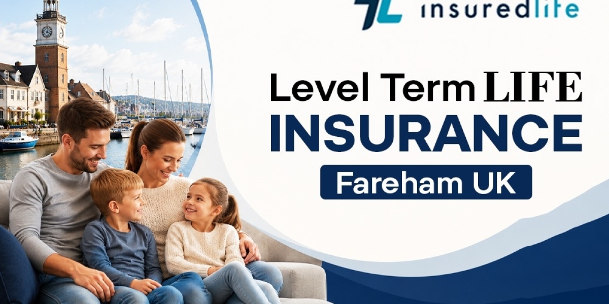 Life Insurance Quotes UK – A Complete Guide to Finding the Right Cover