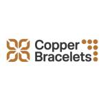Copper Braclets Australia Profile Picture