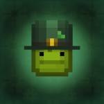 Edward Hackett Profile Picture