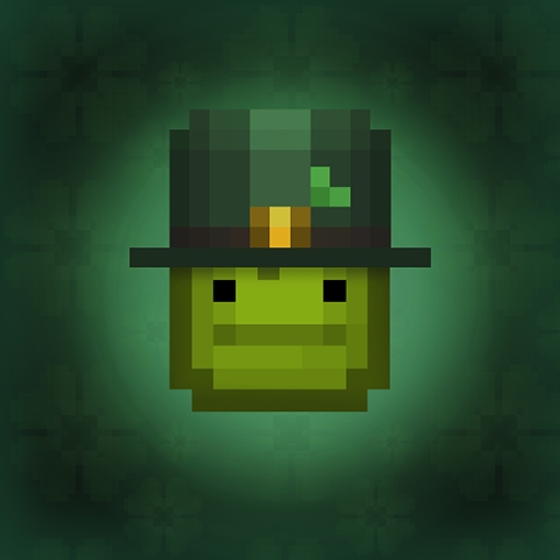 Edward Hackett Profile Picture