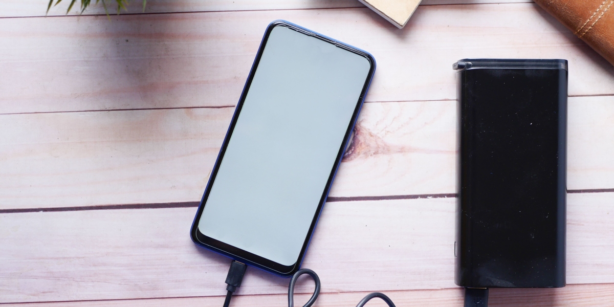 Global Wireless Power Bank Market | Segments, Size and Demand, Dynamics