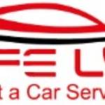 Safe Line Rent A Car Profile Picture