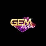 GEMWIN USCOM Profile Picture