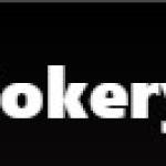 Jokery Jokery Profile Picture