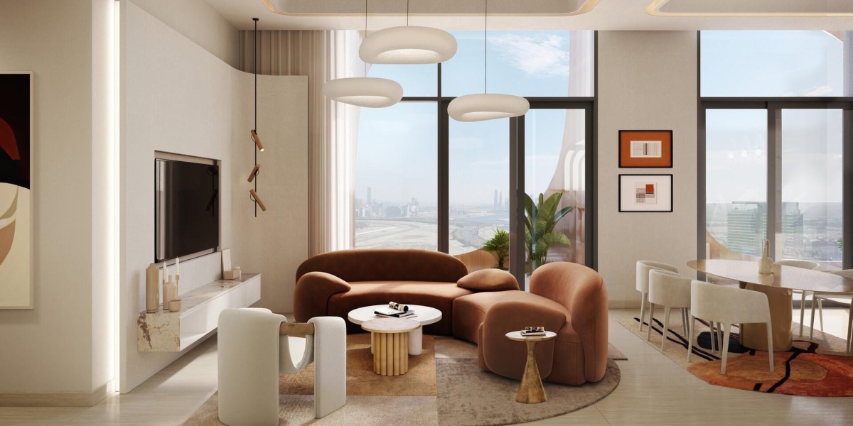 Apartments for Sale Expo City: Prices, Amenities, Locations & Investment Guide 2026