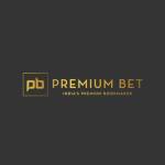 Premium Bet Profile Picture