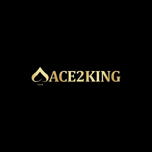 A2K Live Profile Picture