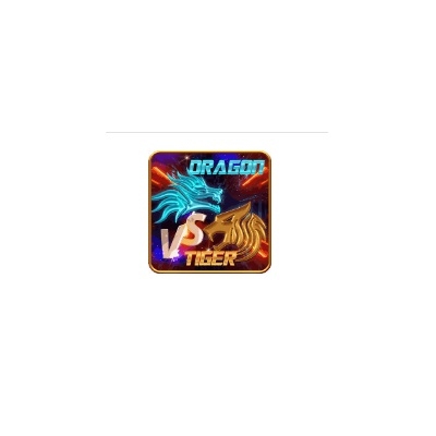 Dragon Tiger Profile Picture