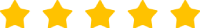London to Brighton Taxi | Stansted to Brighton Taxi | Brighton Transfer Cars
