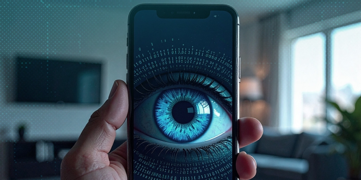 Best Phone Spy Apps 2026 for Smarter Android Monitoring